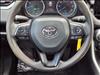 2021 Toyota RAV4 Hybrid HYBRID LE