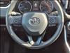 2021 Toyota RAV4 Hybrid HYBRID XLE