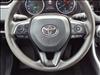 2021 Toyota RAV4 Hybrid HYBRID XLE