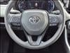 2023 Toyota RAV4 Hybrid HYBRID XLE