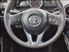 2017 Toyota Yaris iA 4DR SDN AUTO