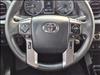 2023 Toyota Tacoma PREMIUM