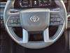 2024 Toyota Tacoma LIMITED HYBRID