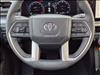 2025 Toyota Tacoma TRD OFF ROAD HYBR