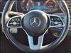 2021 Mercedes-Benz GLE 4DR SUV GLE 350 R