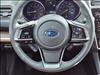 2018 Subaru Outback TOURING