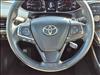 2013 Toyota Avalon LIMITED