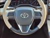 2019 Toyota Avalon LIMITED