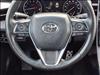 2022 Toyota Avalon TOURING