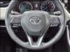 2021 Toyota RAV4 Hybrid HYBRID XLE PREMIU