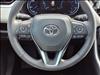 2024 Toyota RAV4 Hybrid HYBRID XLE PREMIU