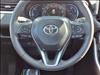 2024 Toyota RAV4 Hybrid HYBRID XLE PREMIU