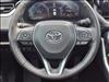 2023 Toyota RAV4 Hybrid HYBRID LIMITED