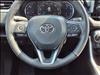 2021 Toyota RAV4 Hybrid HYBRID LIMITED
