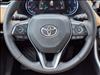 2021 Toyota RAV4 Hybrid HYBRID LIMITED