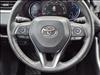 2022 Toyota RAV4 Hybrid HYBRID LIMITED