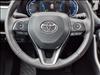 2022 Toyota RAV4 Hybrid HYBRID XSE