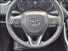 2024 Toyota RAV4 Hybrid HYBRID XSE
