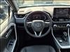 2022 Toyota RAV4 Hybrid HYBRID XSE