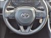 2024 Toyota RAV4 Hybrid HYBRID LE