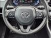 2024 Toyota RAV4 Hybrid HYBRID LE