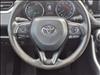 2021 Toyota RAV4 Hybrid HYBRID XLE