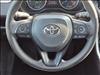 2021 Toyota RAV4 Hybrid HYBRID XLE