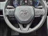 2024 Toyota RAV4 Hybrid HYBRID XLE