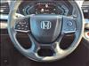 2022 Honda Odyssey EX