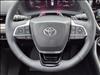 2025 Toyota Grand Highlander PLATINUM