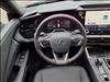 2025 Lexus TX 350 TX 350 PREMIUM