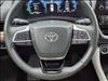 2024 Toyota Grand Highlander Hybrid HYBRID LIMITED