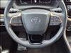 2024 Toyota Grand Highlander Hybrid HYBRID MAX LIMITE