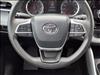2022 Toyota Highlander L