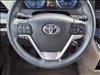2016 Toyota Sienna XLE