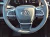 2025 Toyota Sienna XSE