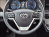 2019 Toyota Sienna LIMITED PREMIUM