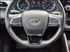 2021 Toyota Highlander Hybrid HYBRID PLATINUM
