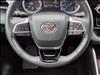 2022 Toyota Highlander Hybrid HYBRID PLATINUM