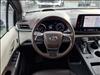 2021 Toyota Sienna PLATINUM