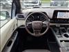 2021 Toyota Sienna PLATINUM