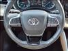 2021 Toyota Highlander Hybrid HYBRID XLE