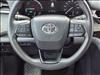 2022 Toyota Sienna LE