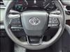 2023 Toyota Sienna LE