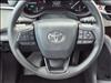 2022 Toyota Sienna LE