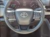 2023 Toyota Sienna LE