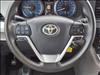 2020 Toyota Sienna LE