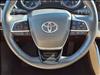 2022 Toyota Highlander Hybrid HYBRID LIMITED