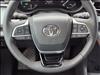2023 Toyota Sienna XSE