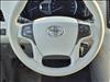 2014 Toyota Sienna XLE